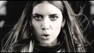 Lykke Li - Get Some (Retro Version) (2010)