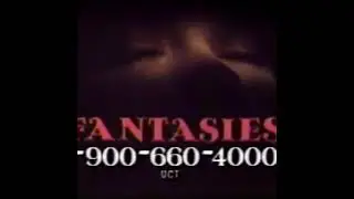 dawgz. - u.said