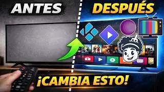 📺Best Apps for Android and TV Box 2026 (Must-Have)