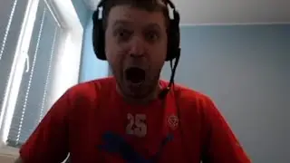 ПАПИЧ РЕЙДЖИТ НА ДОНАТЕРА
