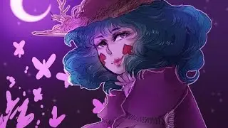 Eclipsa - Heart Afire (by Defqwop) | Tribute [Lyrics]