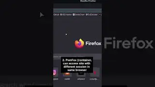 Some Useful Firefox Extensions/tools for Bug Hunting part 1 #hacking #bugbountytips #linux #windows