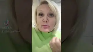 Нас не учили зарабатывать