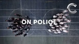 Black Men & White Men  | Dirty Data - Ep 4 | Cut