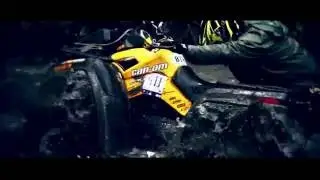 RFC Ukraine 2016 (alternative version)