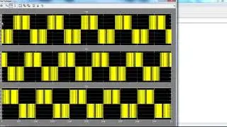 dsp projects with matlab code | dsp thesis with matlab code | dsp projects with matlab code tutorial