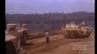 PROJETOS MILITARES