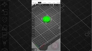 PrusaSlicer: Settings in separate window #3dprinting #prusaslicer #prusaslicertutorial