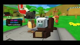 продолжаю играть в супер барон Adventure