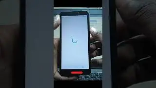 tecno pop 2f FRP bypass 