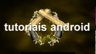 tutoriais android