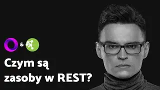 #REST