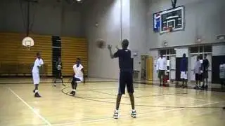 MOV141