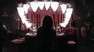 Laura Moon - Ocean Eyes (+S3)