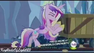 This Day Aria (Collab with SopranoSinger213)