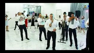 Nunti, evenimente și petreceri - 068274655 Ivan.- Музыканты на свадьбу.Живая музыка.#группаПарусник