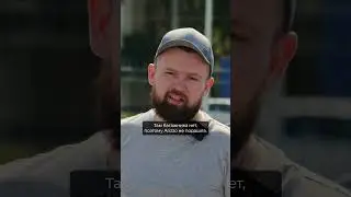 Приехал на ТО, уехал на новом Чери Тигго 8 Про Макс