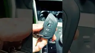 G20 bmw 320i super bmw car status #bmwcar #cars #luxurycar