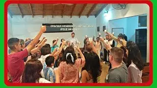 Solemnidad de Navidad