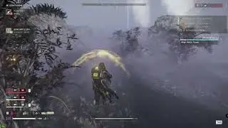 Extraction