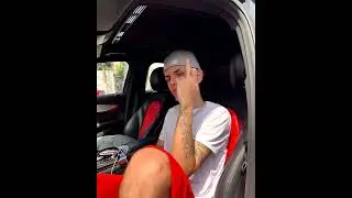 (FREE) Leviano  Type Beat 