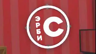 Новое интро!  | Block Strike