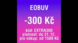 4 TOP kupóny pro středu 4.9. #akciovaponuka #slevovykupon