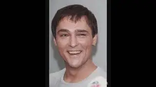 Ласковый май Не спорь со мной