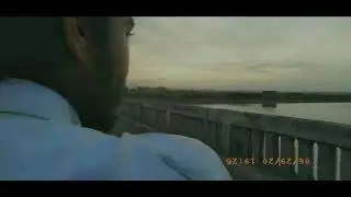 Memories song || RK || SC ||