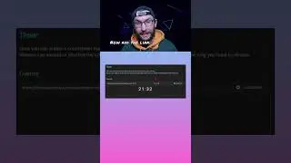 How To Add A Subathon Countdown Gift and Sub Timer To TikTok LIVE (TikFinity Tutorial)