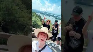 #дипинс #братишкин #дрейк #мазеллов
