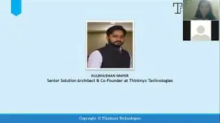 Using JIRA for Self Service | Kulbhushan | Atlassian Community
