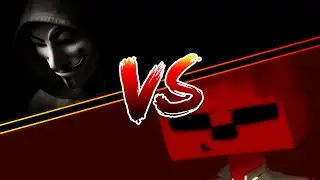 HACKER vs OWNER - Das ultimative Duell!