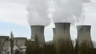 Nucléaire : les révélations effarantes de la Commission d'Enquête