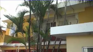 Tu Casa Cozumel - The Place to Be