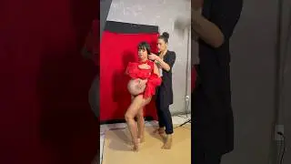 Vem conferir como eu fiz essa foto!