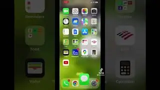 iOS 16 feature you didn’t know about‼️ part 14‼️ #shorts  #tiktok  #fyp  #reels  #foryou