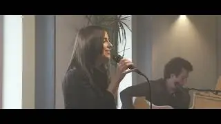 Lisa McHugh - Country Mile