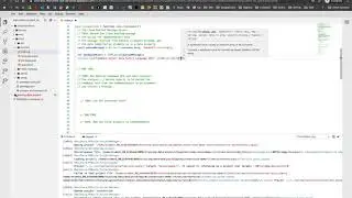 Qwiklabs Procesar datos de Cloud Pub / Sub con Cloud Functions: Node.js
