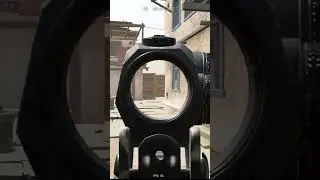 топовая нычка на мясе warface 