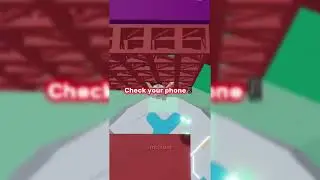 Roblox storytimes!✨ || Can you relate to any of these? || *compilation*