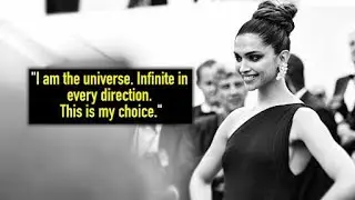 Inspiring quotes from 7 extraordinary women