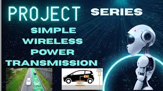 Hands on skills & live practical (Simple Wireless Gadgets  and Mobile phone Charger)