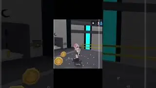I’m so sick of myselfff #mm2 #roblox #shorts