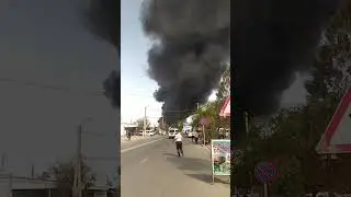 ТЕЗКОР ТУПРОКАЛА ТУМАНИДА КУЧЛИ ЙОНГИН СОДИР БОЛДИ