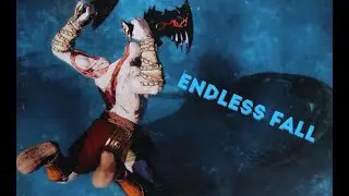ENDLESS FALL