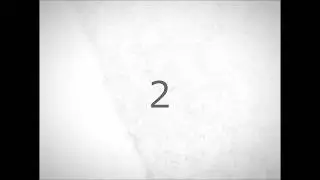 平面説 / niki feat.Lily