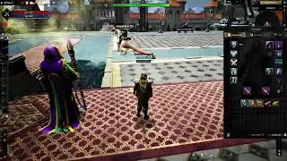 Rise Online Green Crystal Kırdık Şansımıza ne çıktı bakın