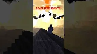 Truman show in Minecraft PT.6 #trumanshow #minecraft #minecraftshorts