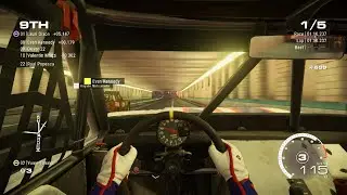 GRID Legends_20240210185717